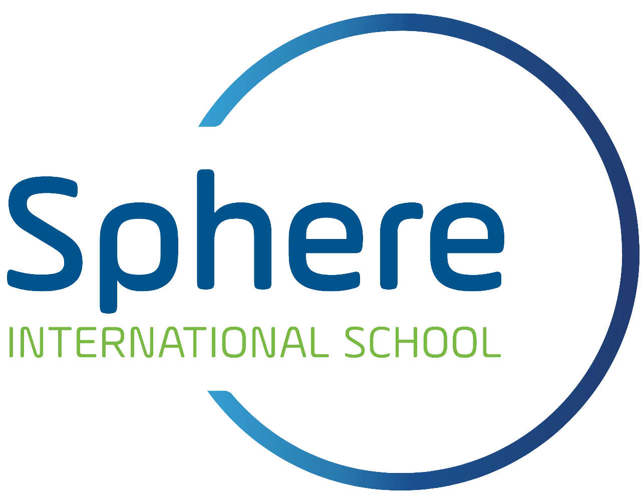 Escola Sphere